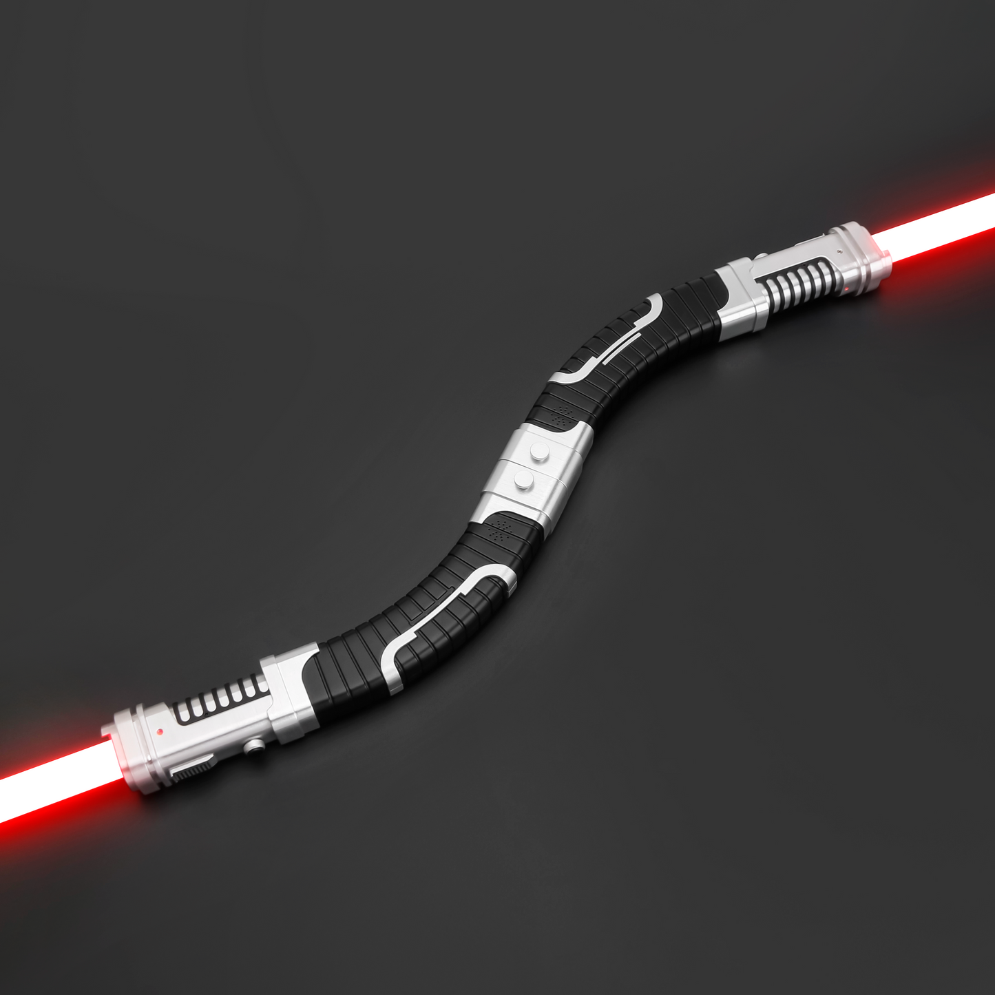 AV Redemption Saber