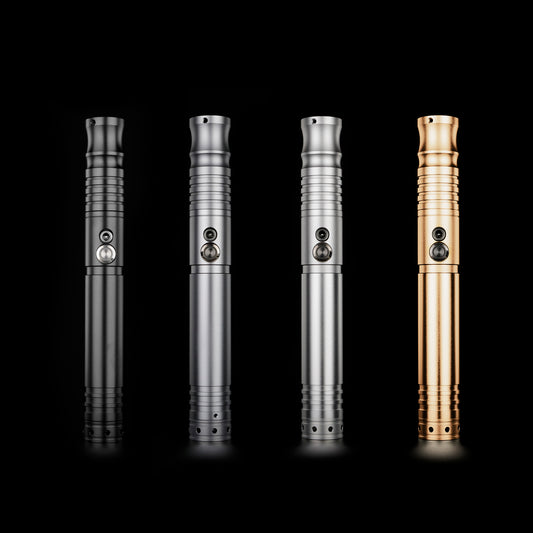 Hyperion Bundle