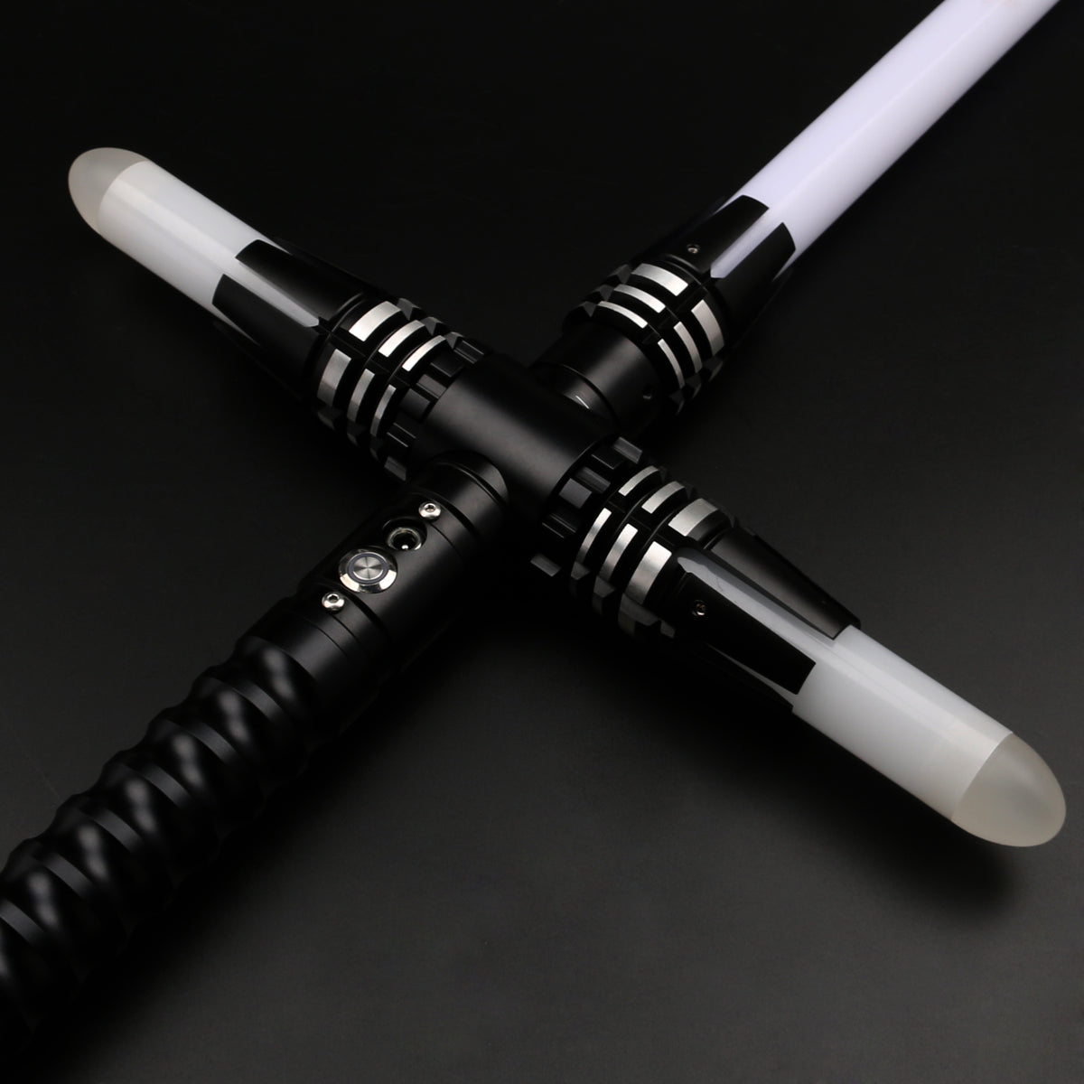 Cipher Saber
