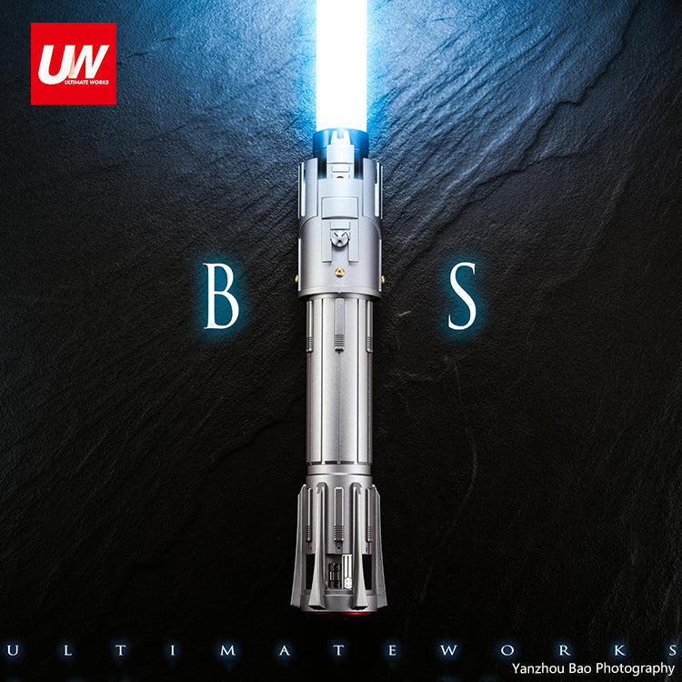 BS Saber - Ultimate Collection
