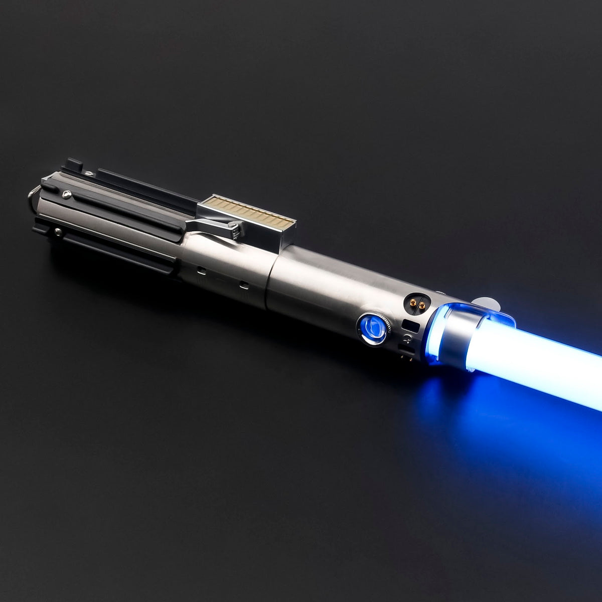 LS Legacy Saber