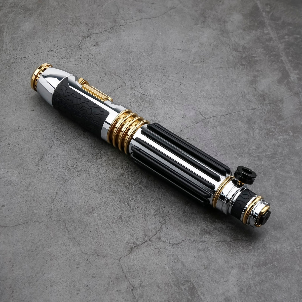 MW Amethyst Saber