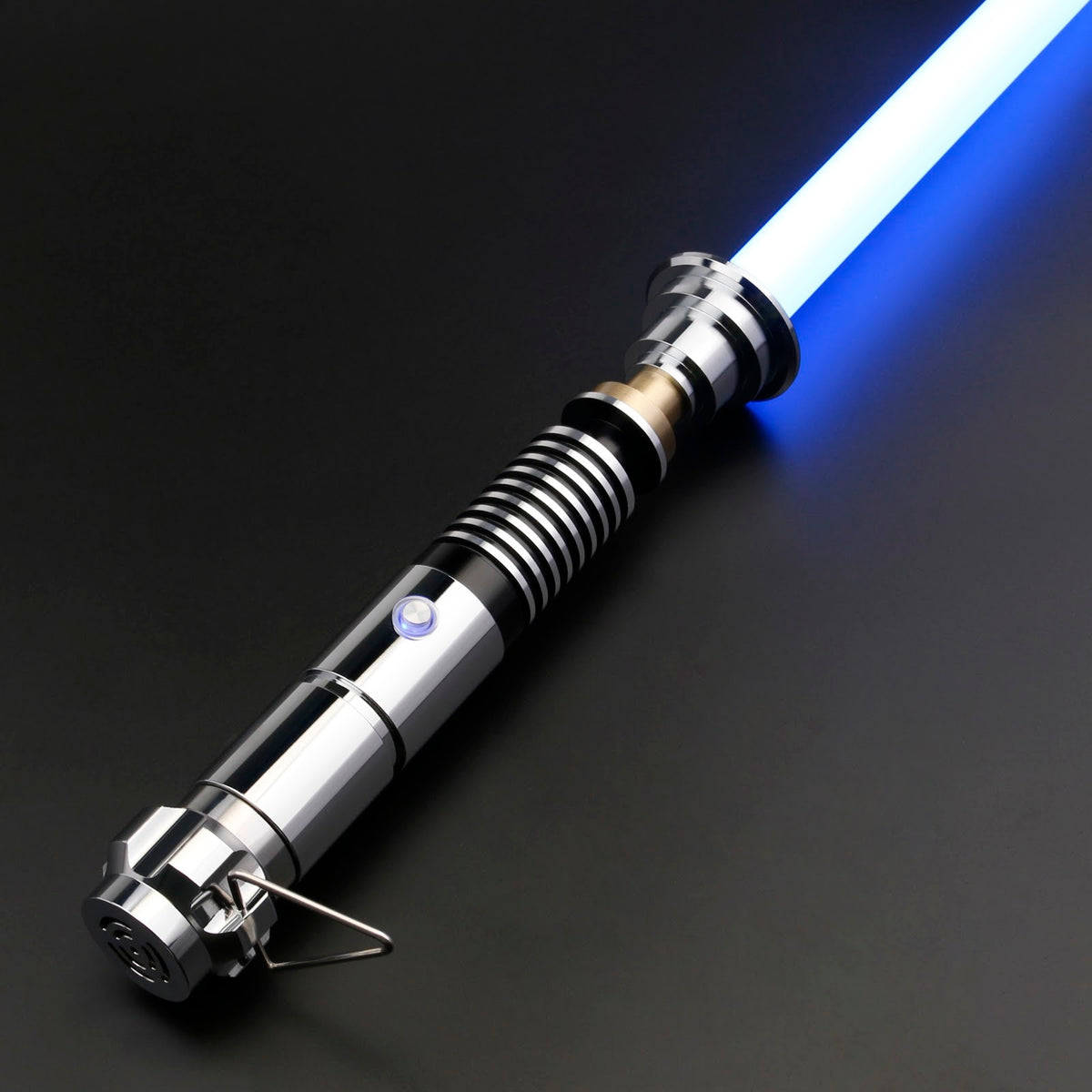 Trailblazer V1 Saber