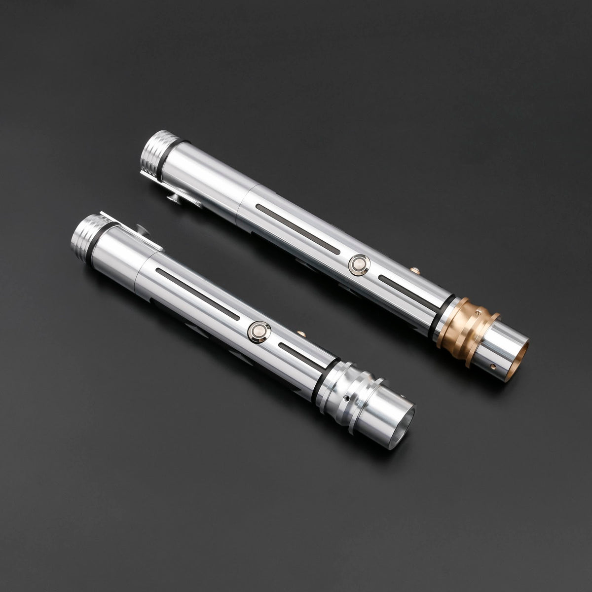 Traveller Twin Set