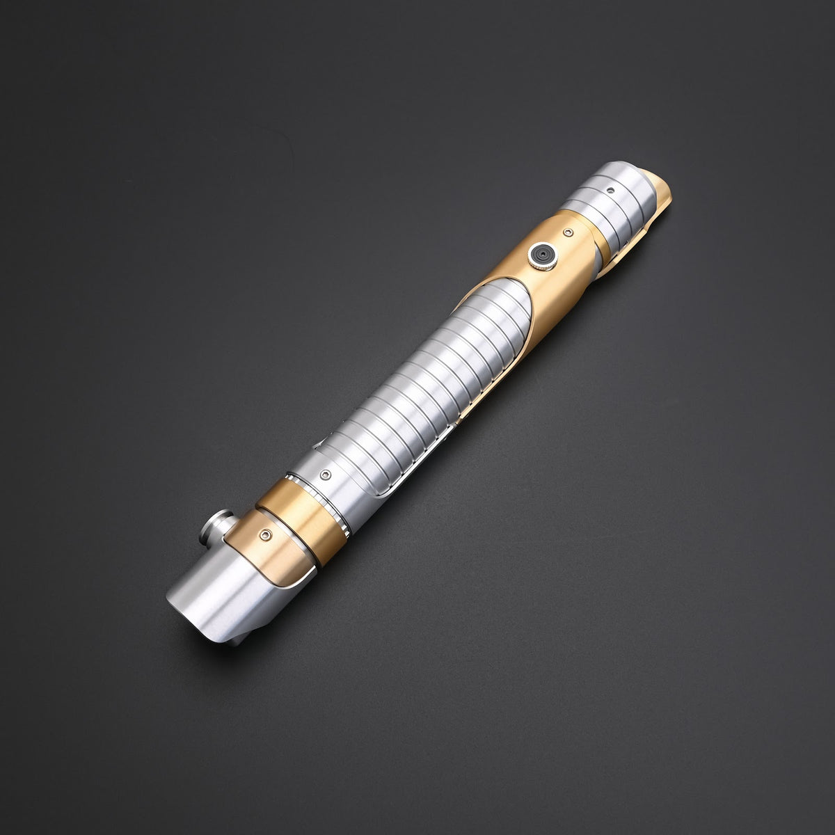 Tidewater Saber