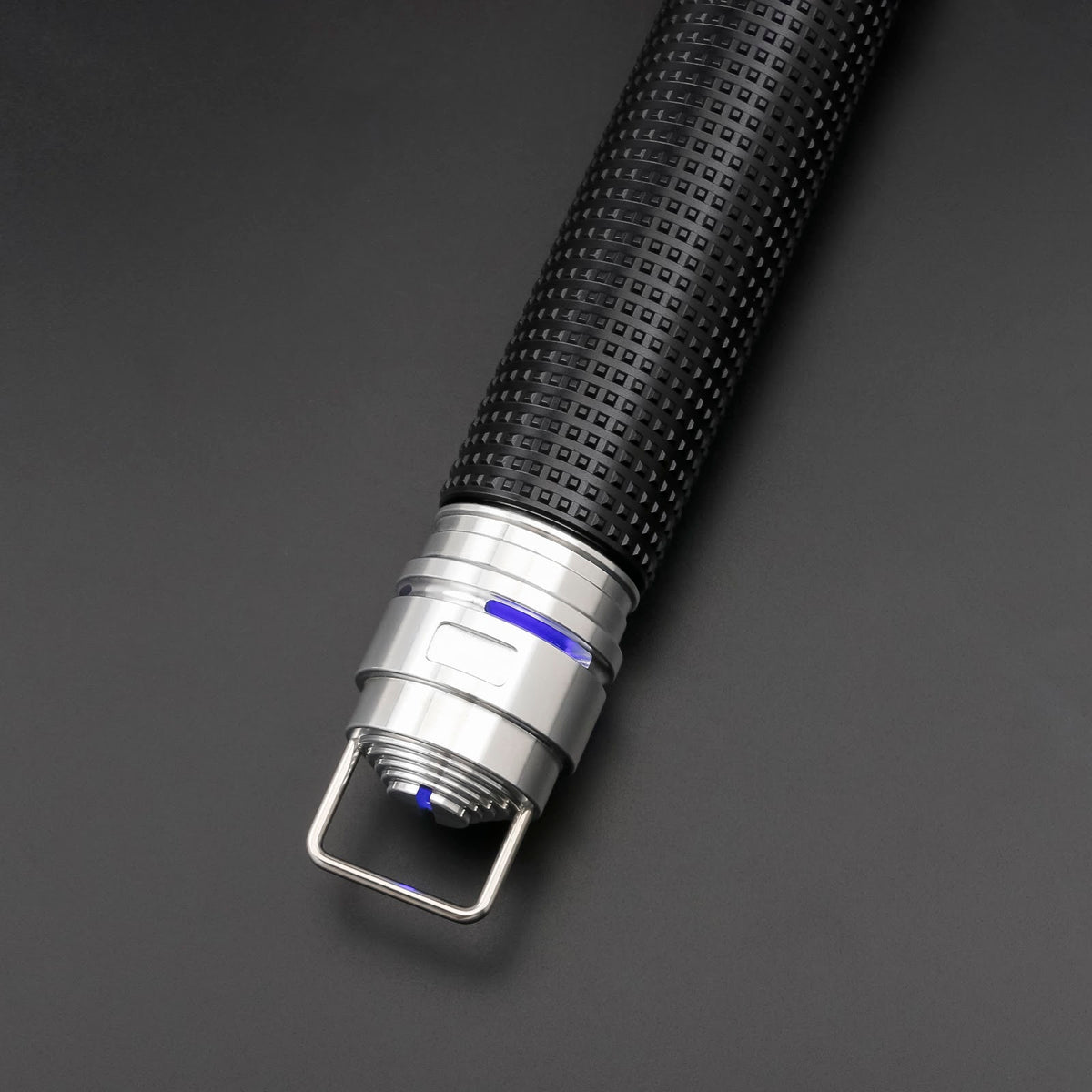 CK Rebuilt Saber