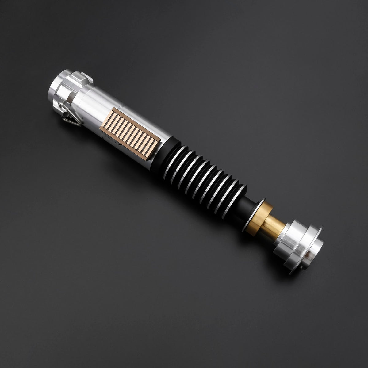 LS Knight V2 Saber