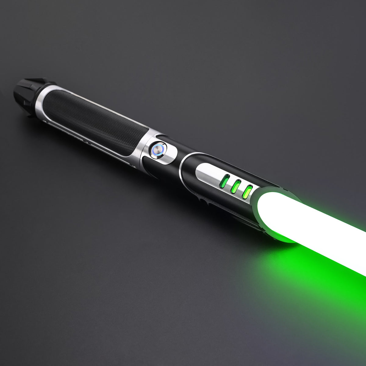 Embark Saber