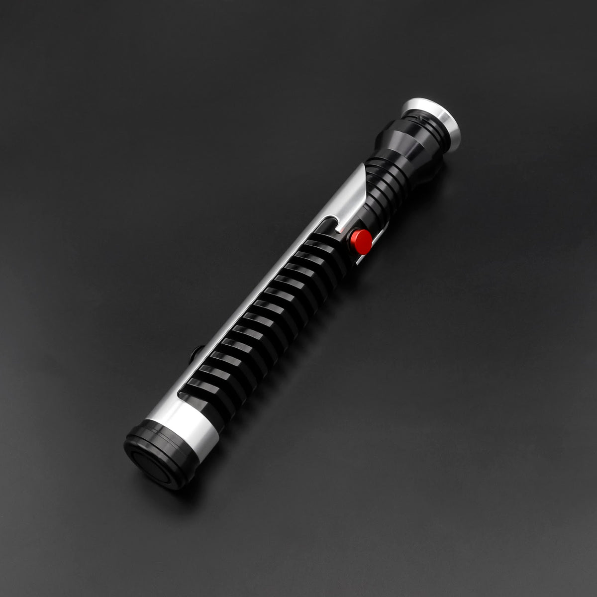 QGJ Maverick Saber