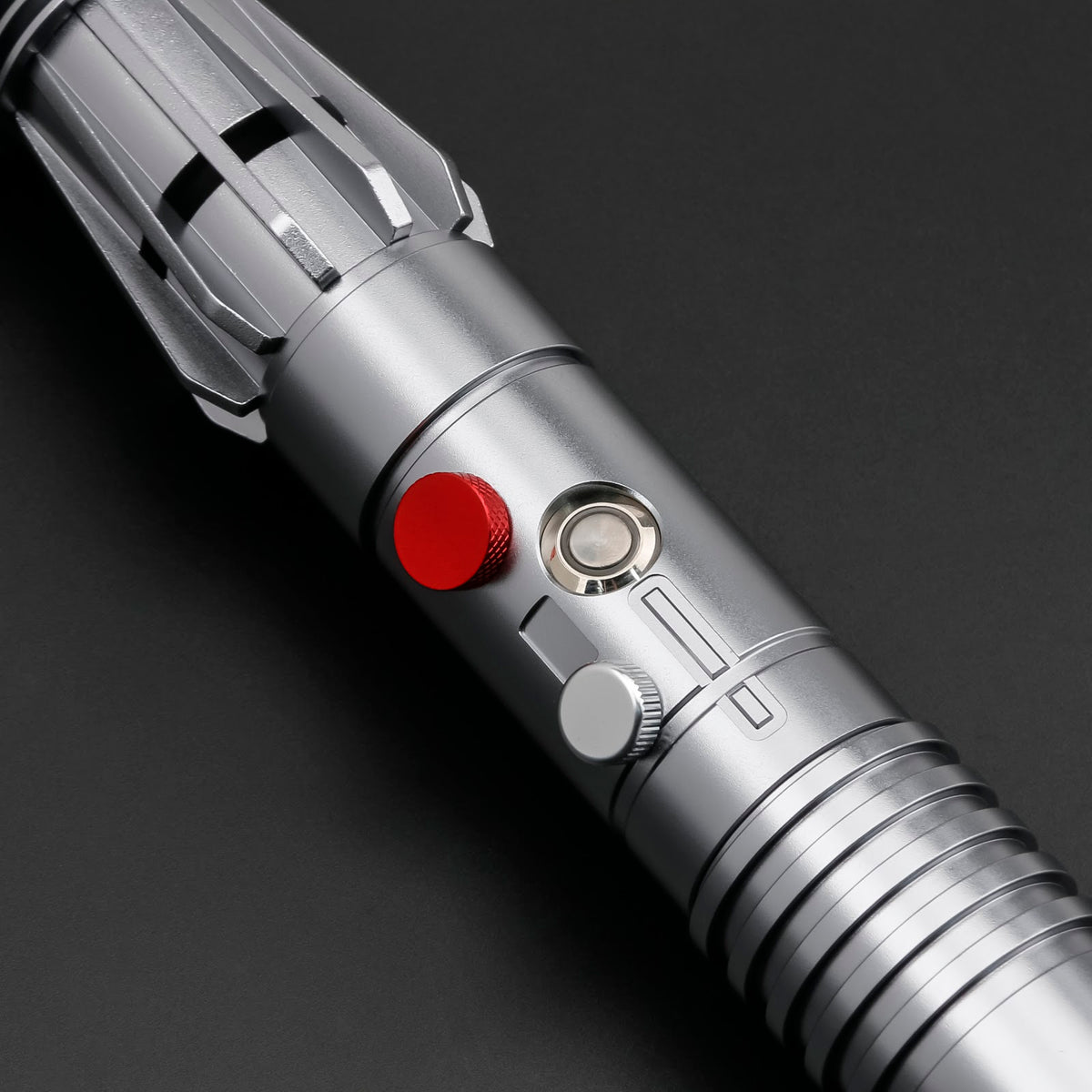 Torment Saber