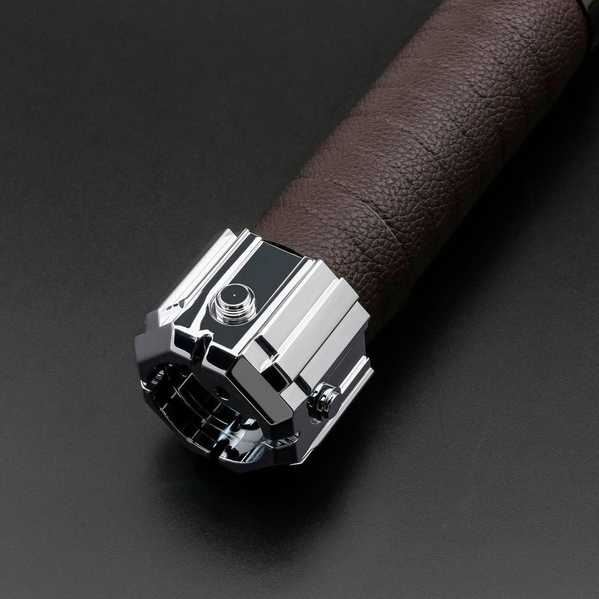 SK Apprentice II Saber