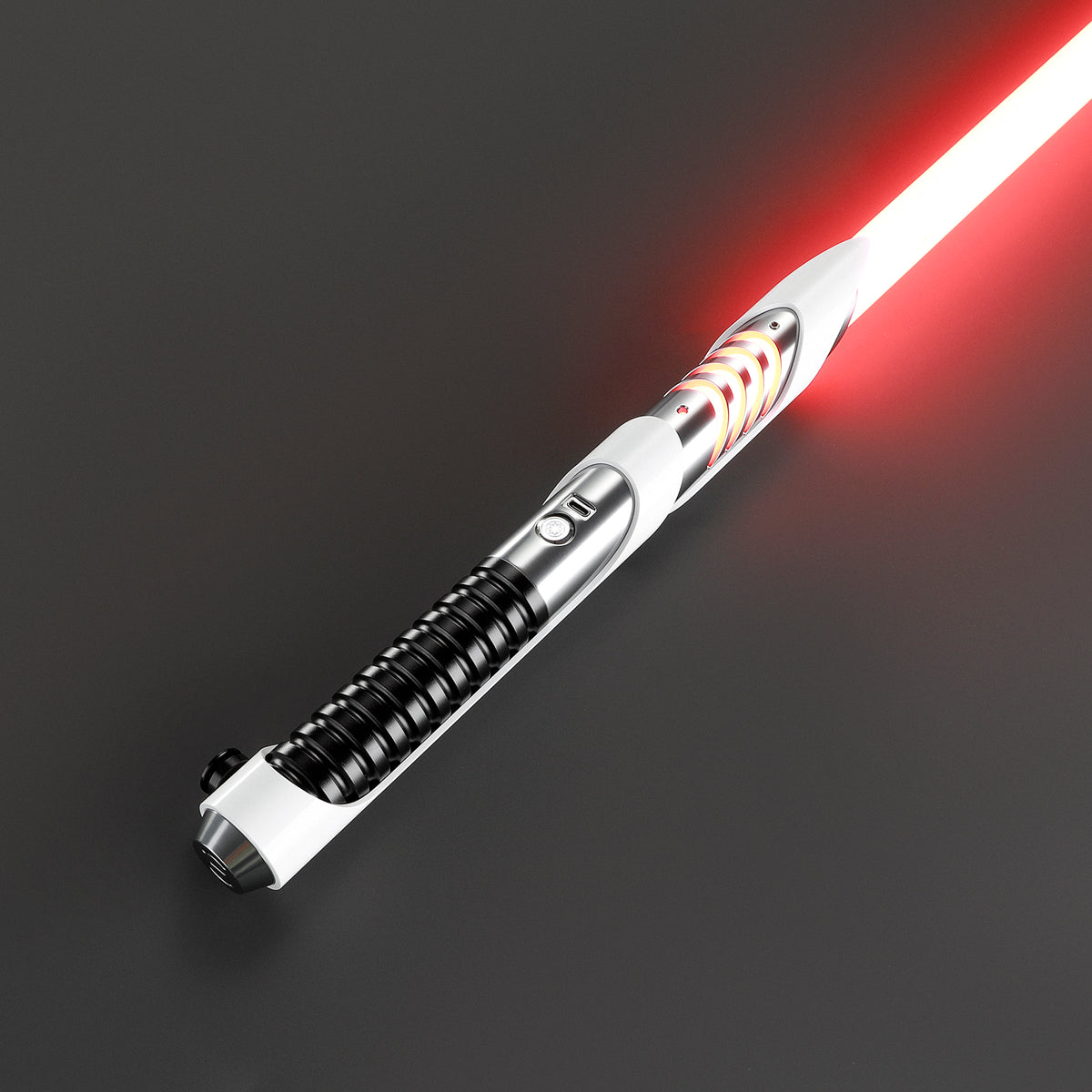 NOSEA38 Saber