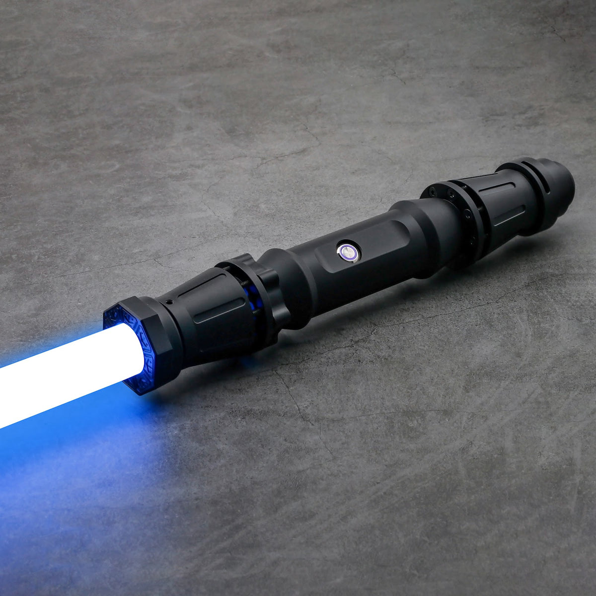 Tinker Saber