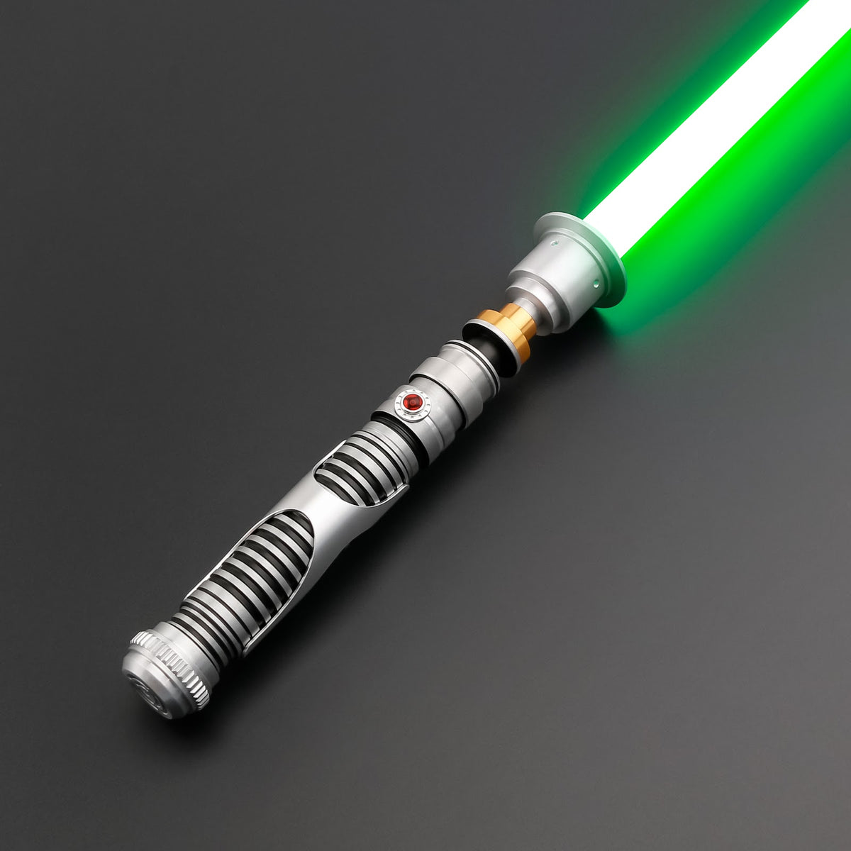 Throne Saber