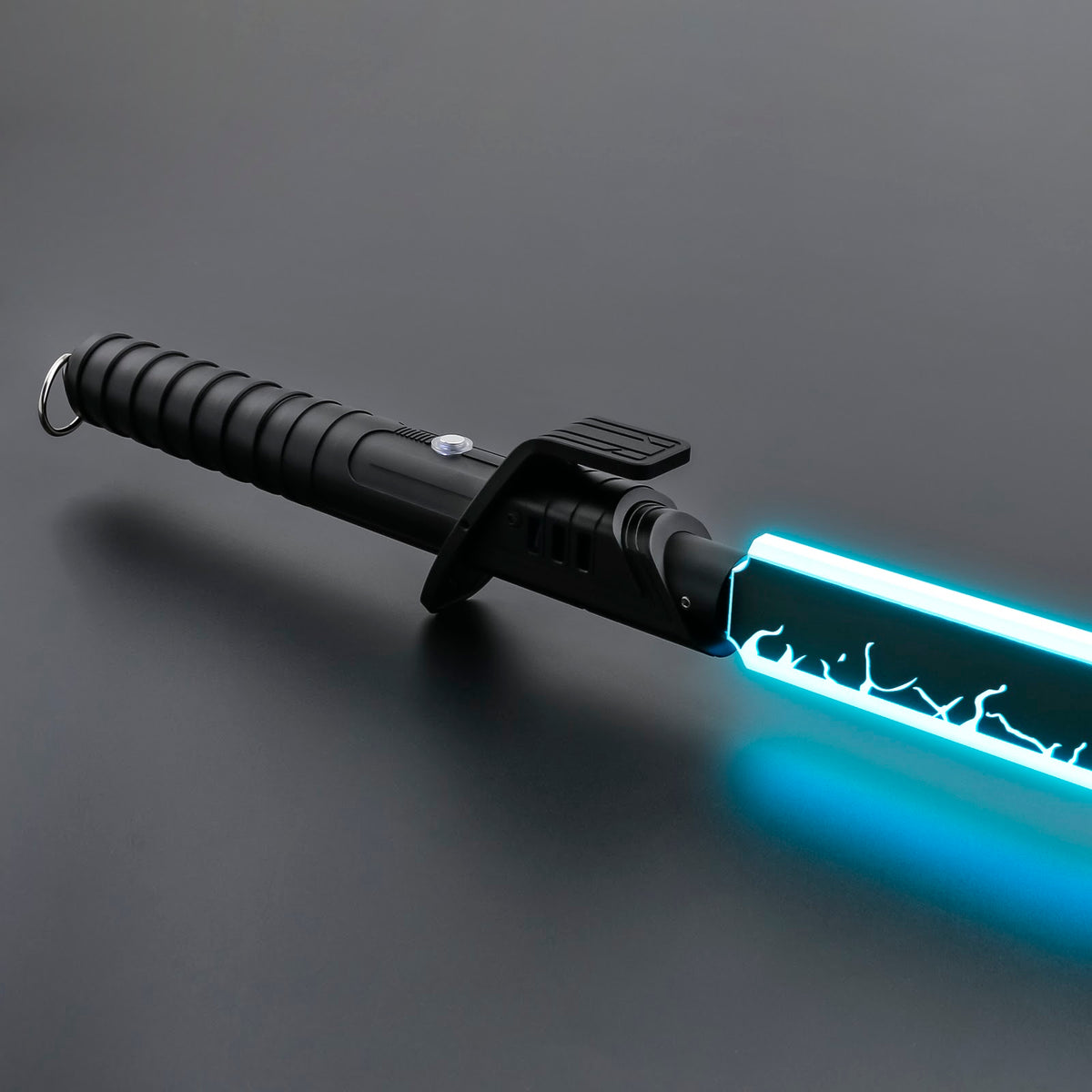 Twilight Saber