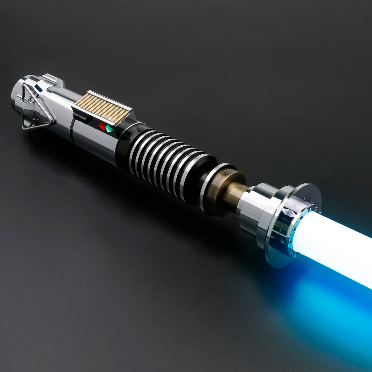 LS Knight Saber