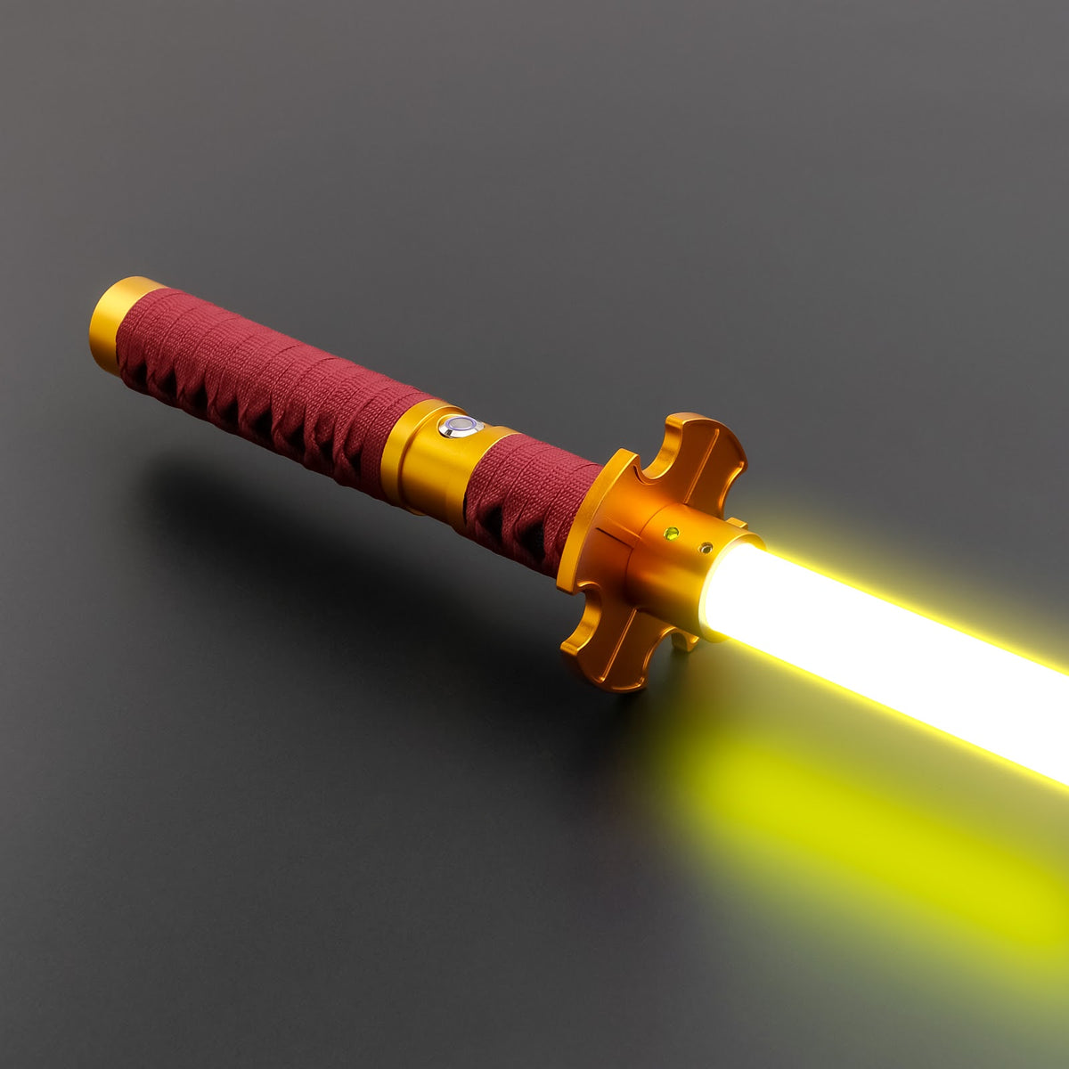Tachi Saber - Black or Gold