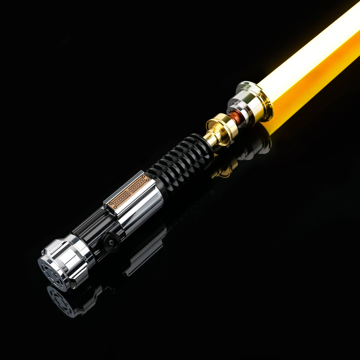 OWK High Ground Saber