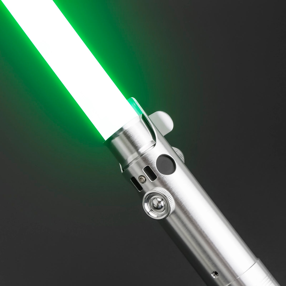 Tradition Saber