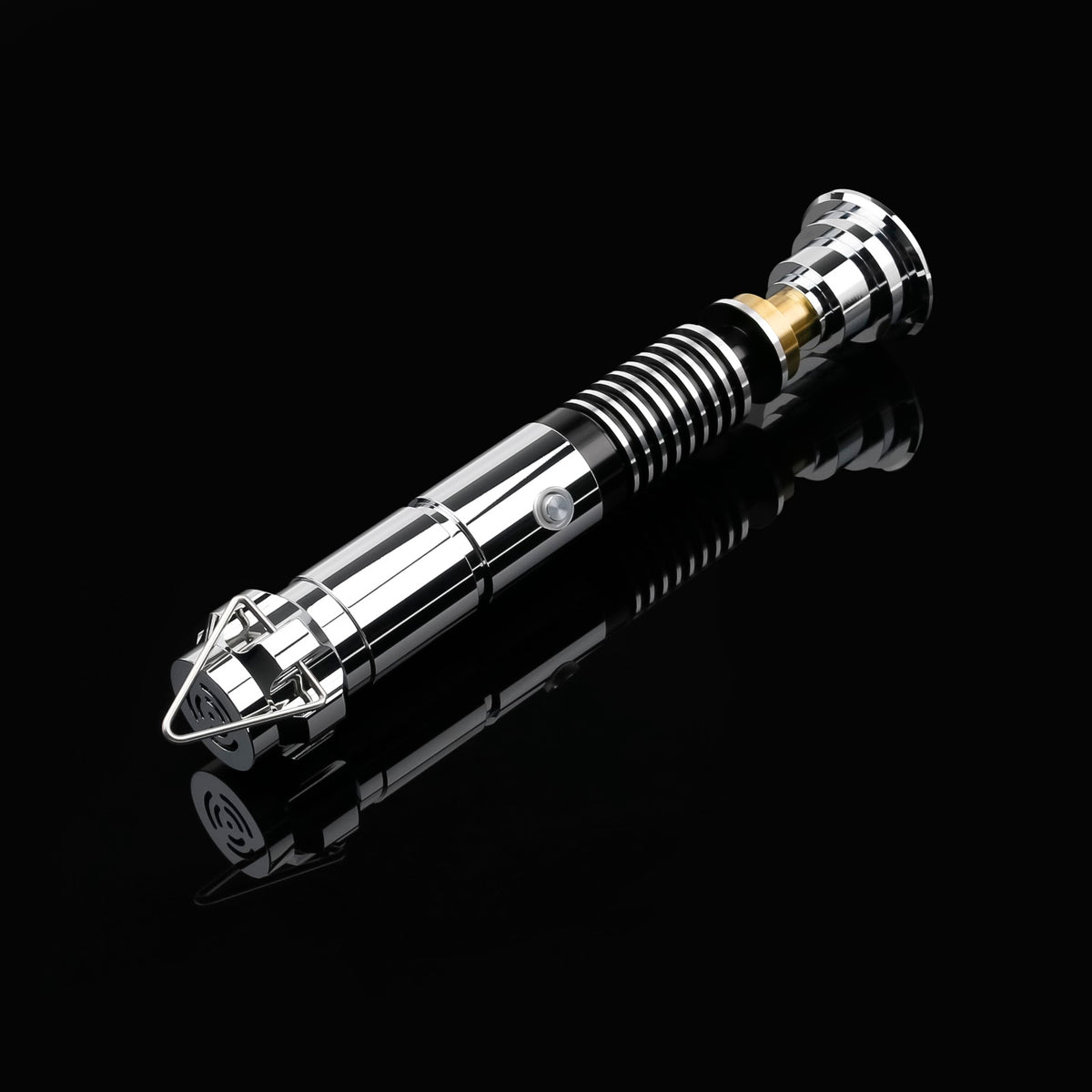 Trailblazer V1 Saber
