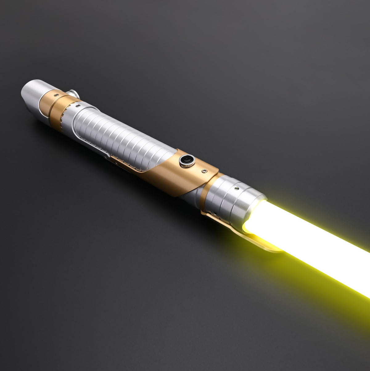 Tidewater Saber