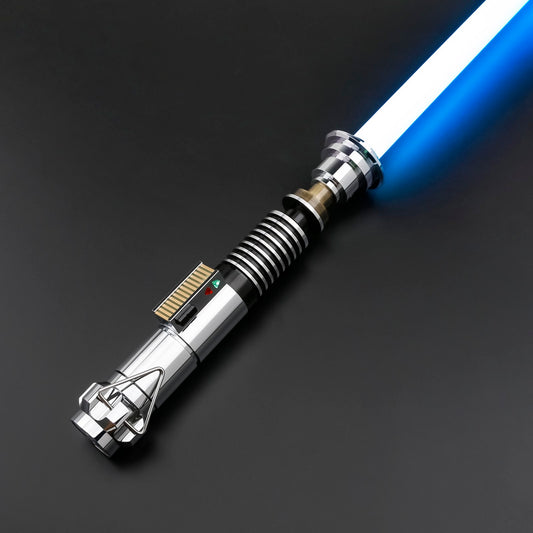 LS Knight Saber
