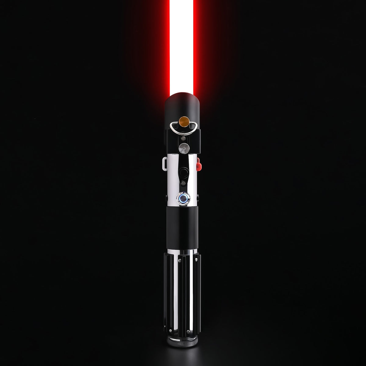 DV ROTJ SE Saber hilt