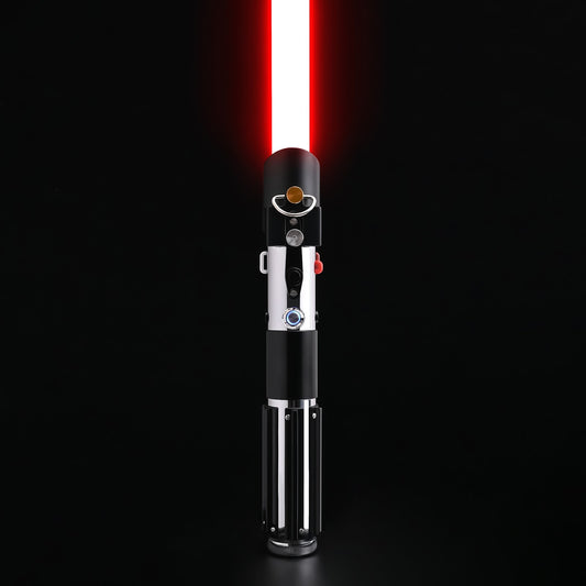 DV ROTJ SE Saber hilt