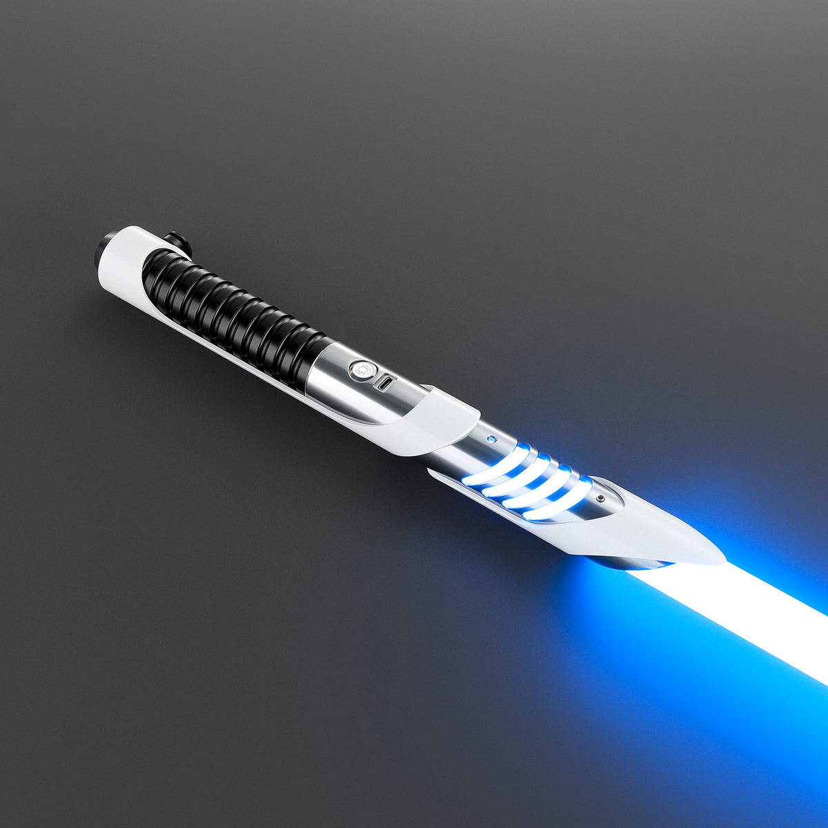 NOSEA38 Saber