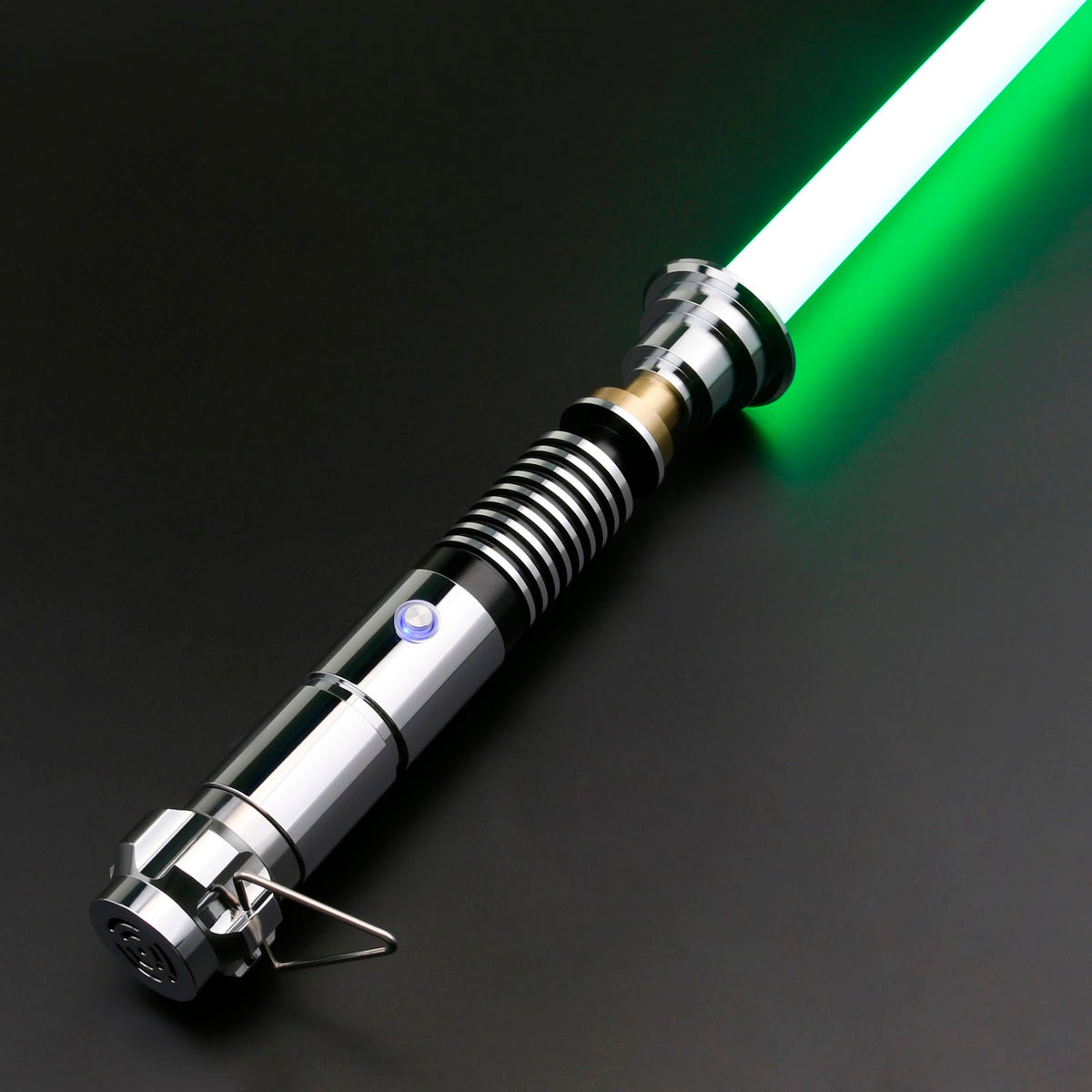 Trailblazer V1 Saber