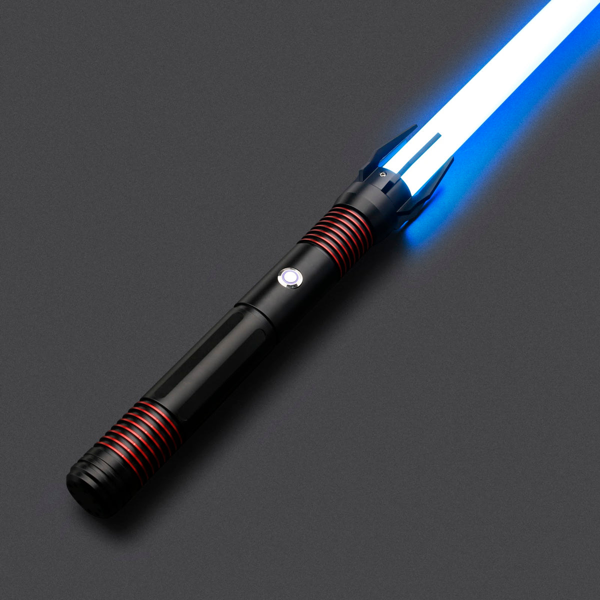 Tracer Saber
