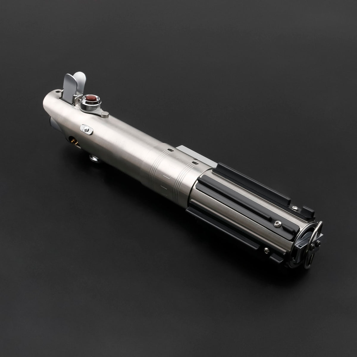 LS Legacy Saber
