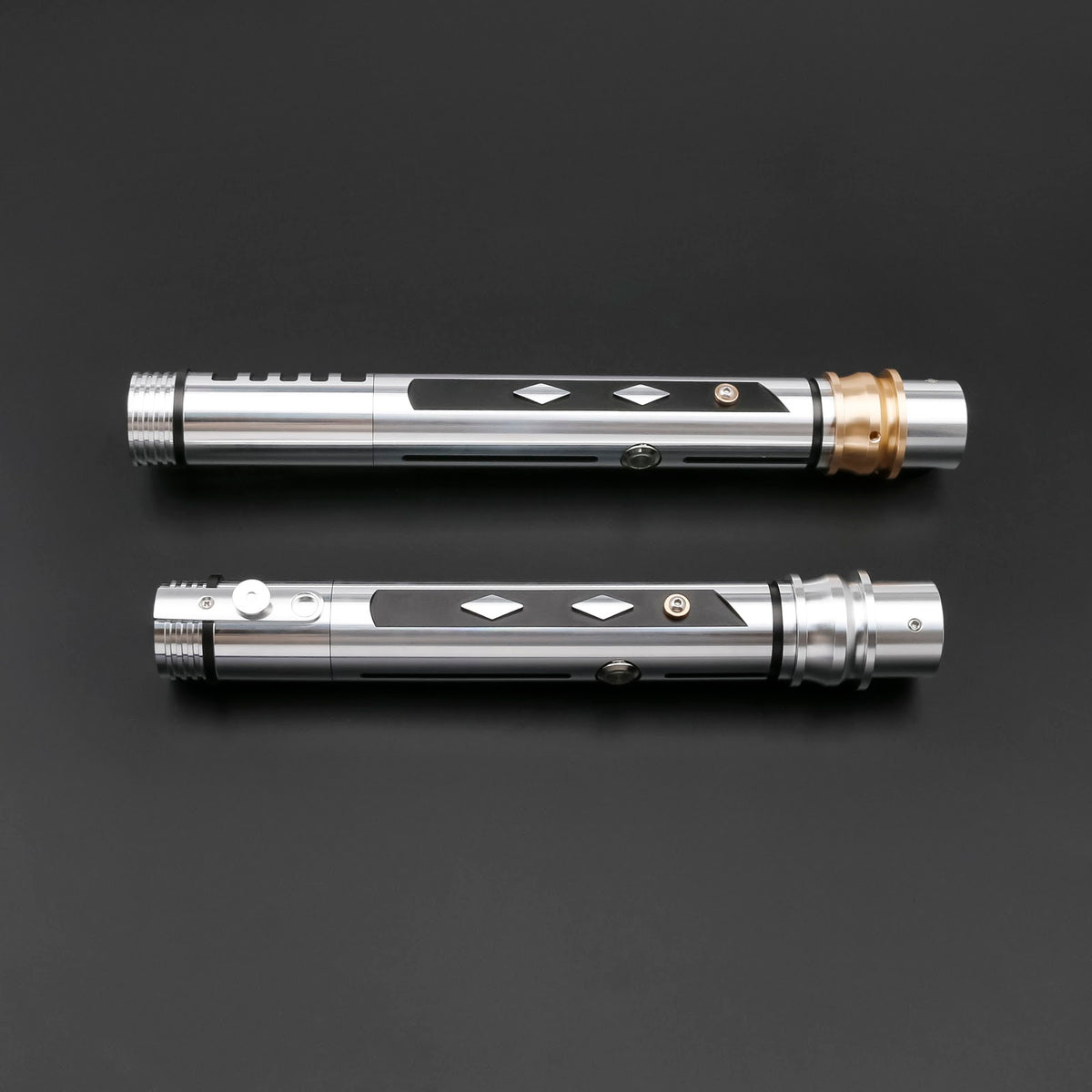 Traveller Twin Set