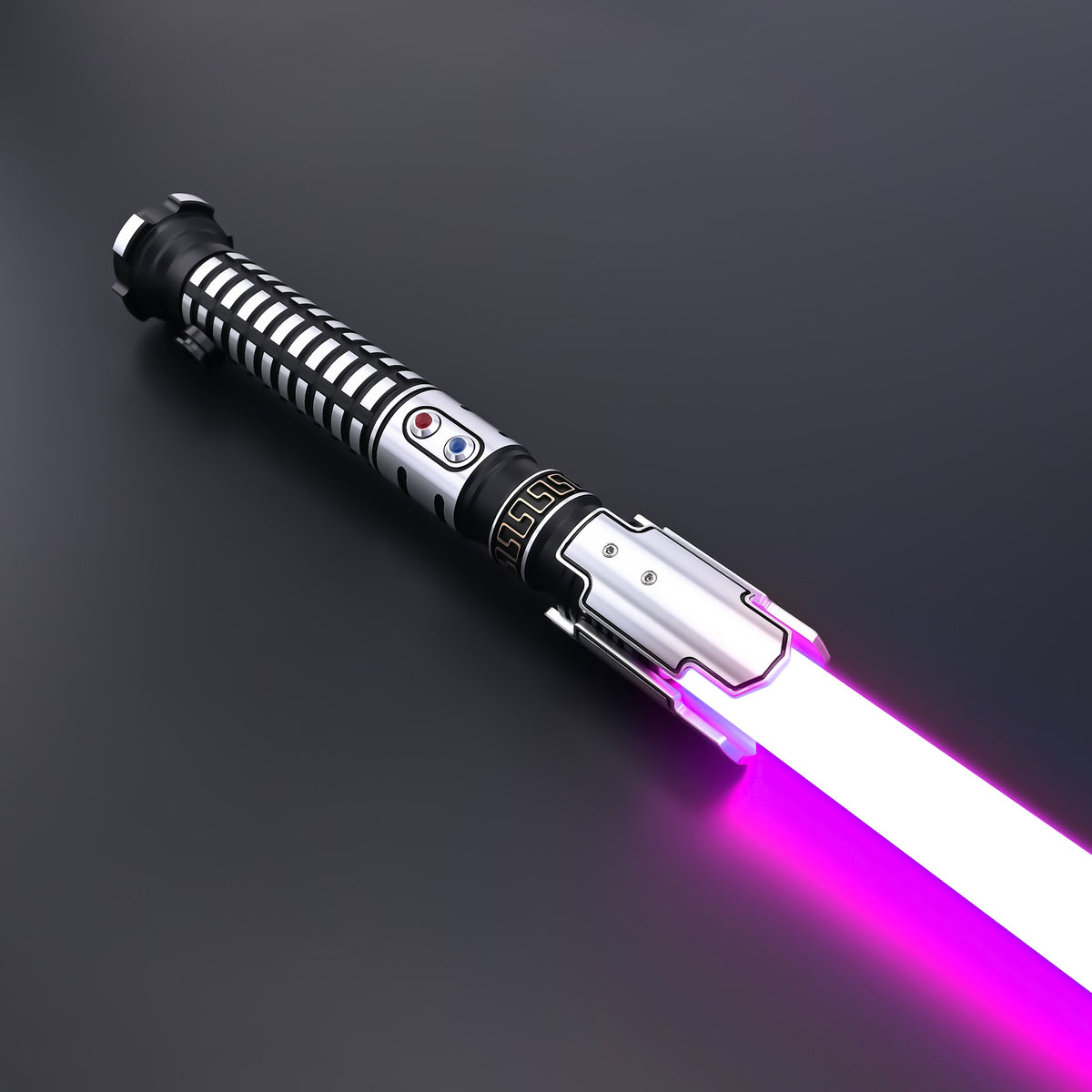 Tribunal Saber