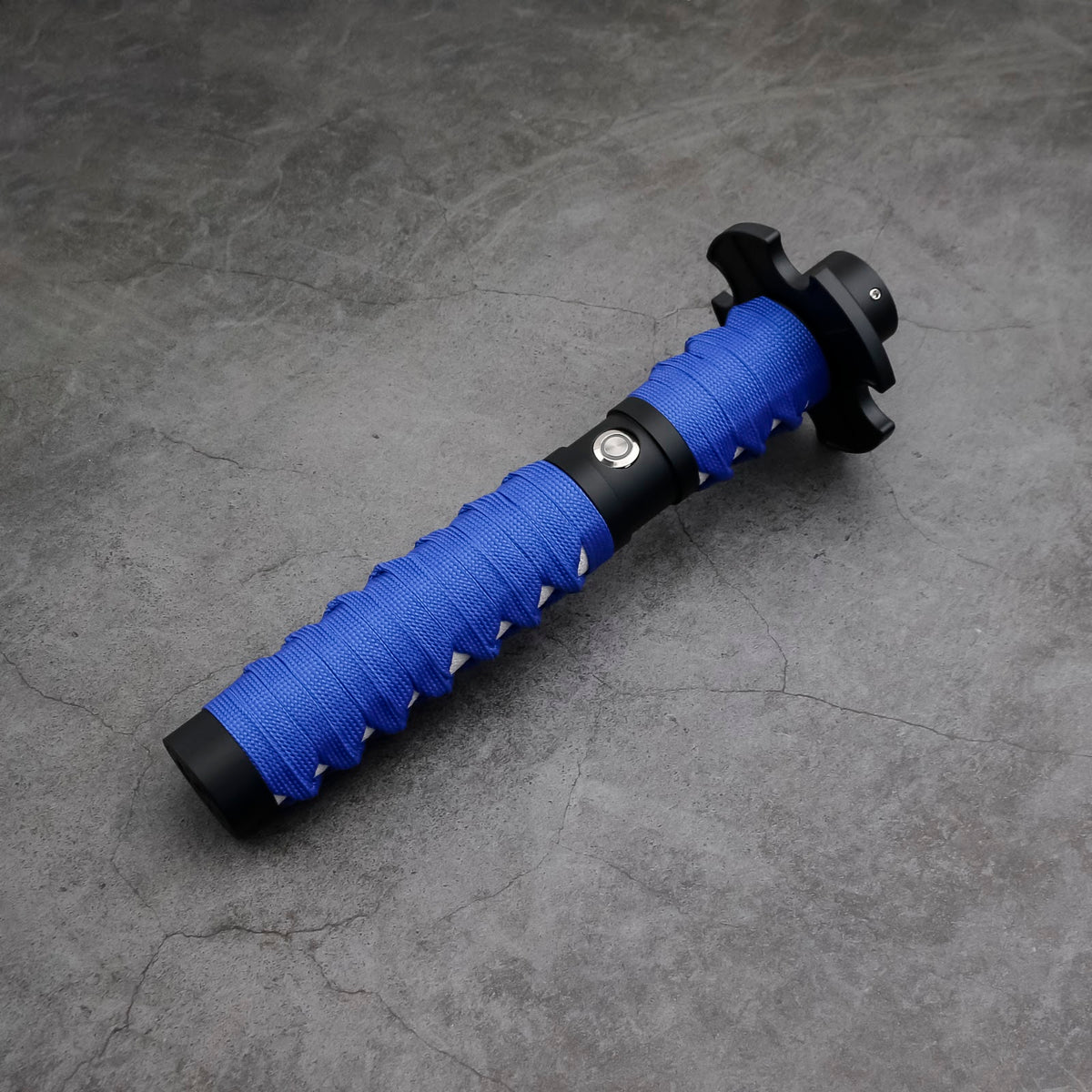 Tachi Saber