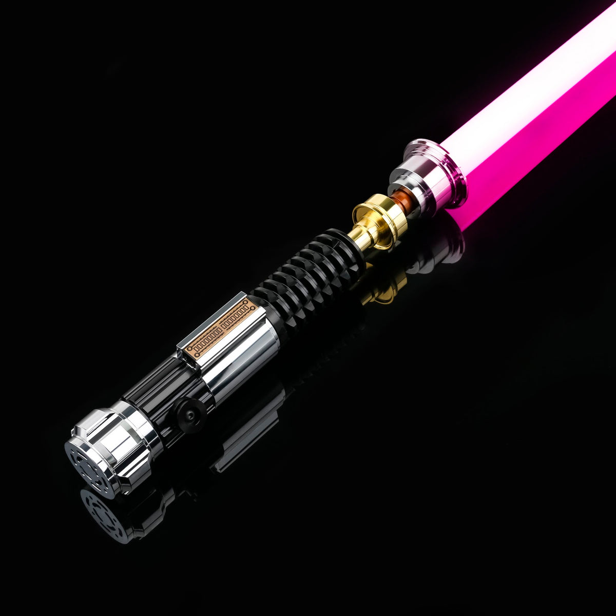 OWK High Ground Saber