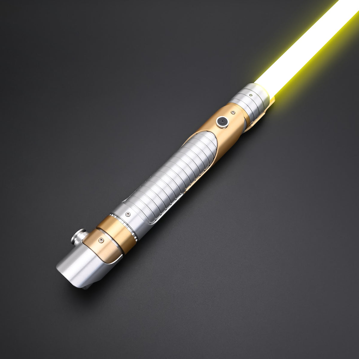 Tidewater Saber
