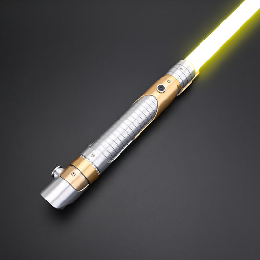Tidewater Saber