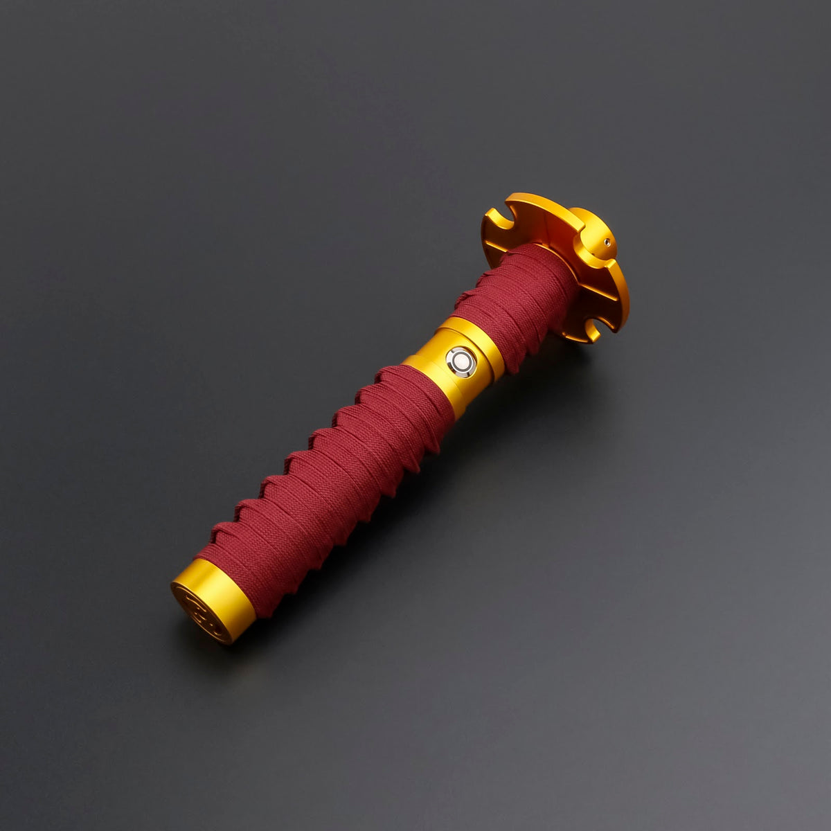 Tachi Saber - Black or Gold