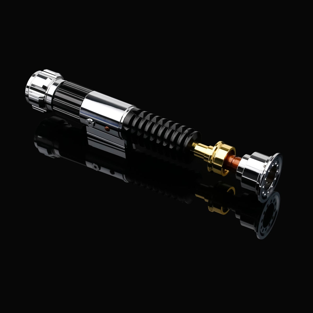 OWK High Ground Saber