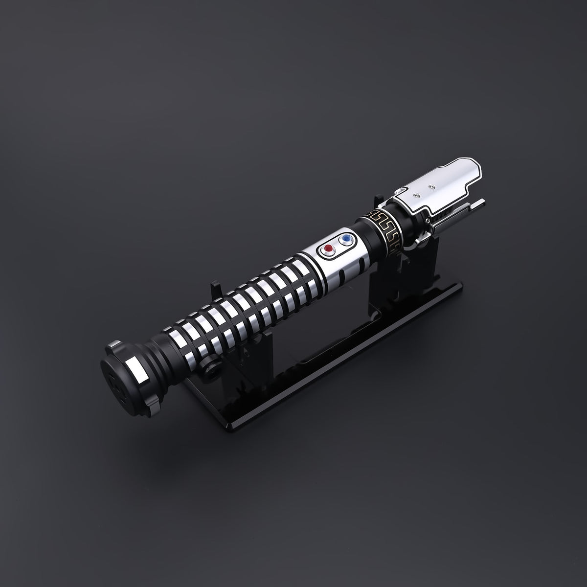 Tribunal Saber