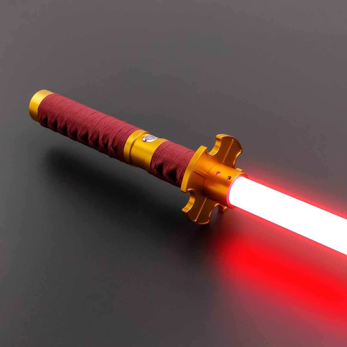 Tachi Saber - Black or Gold