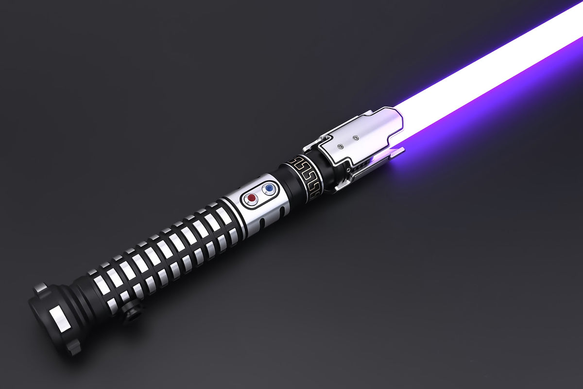 Tribunal Saber