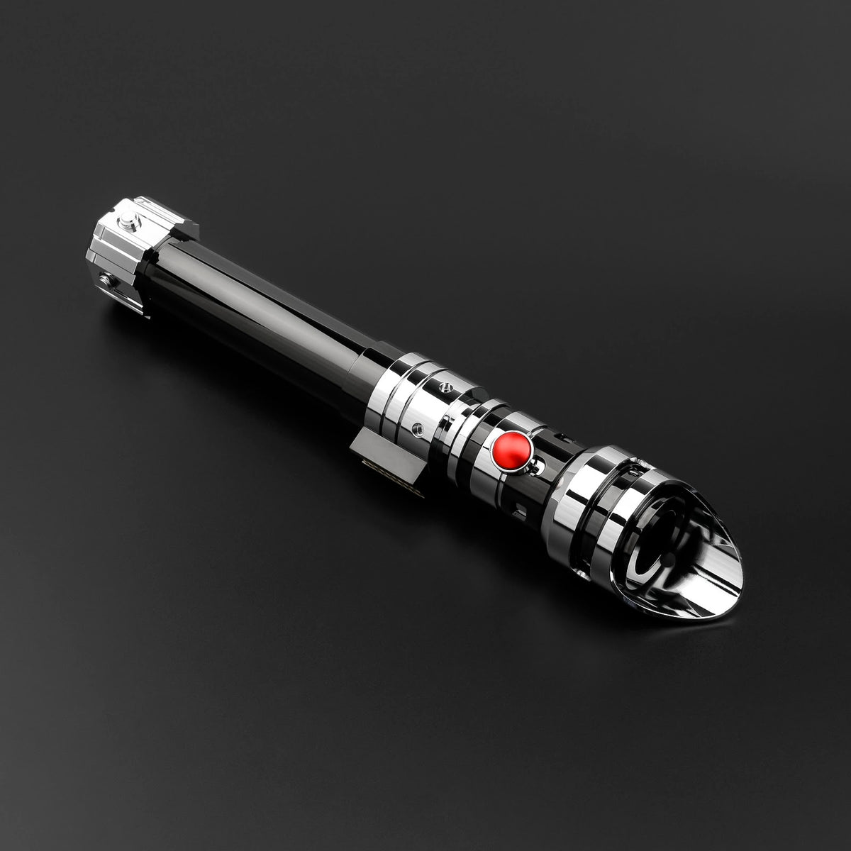 SK Apprentice II Saber