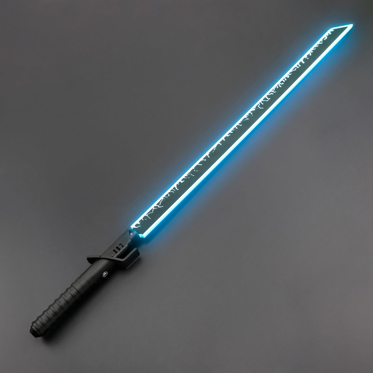 Twilight Saber
