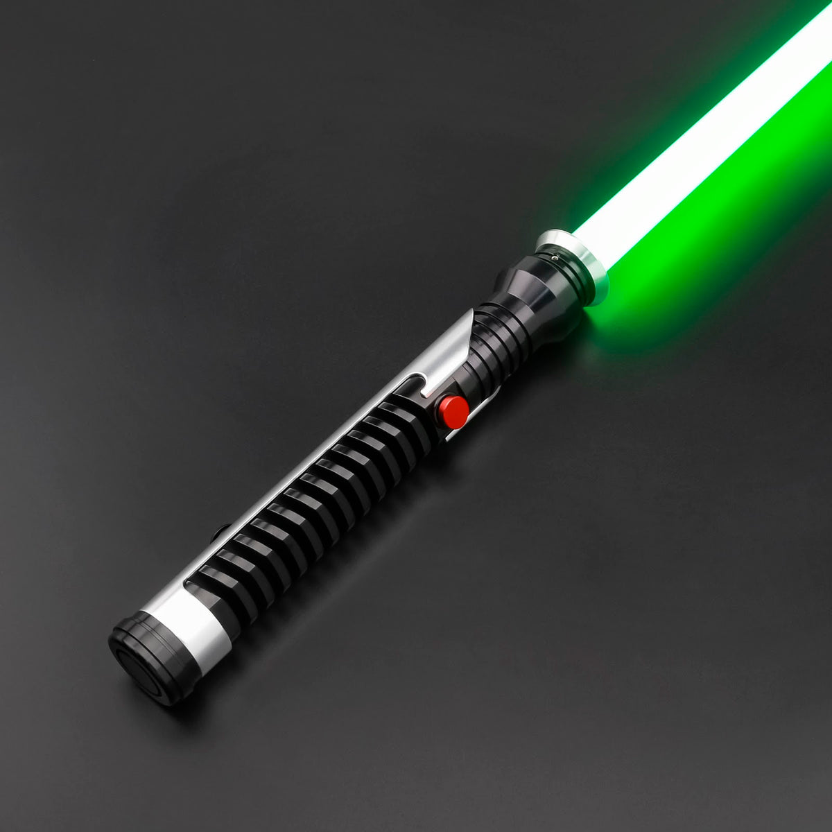 QGJ Maverick Saber