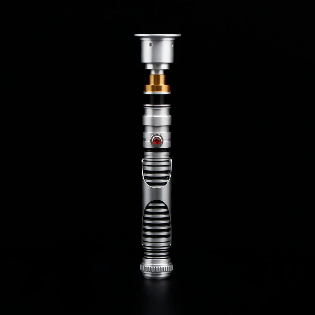 Throne Saber