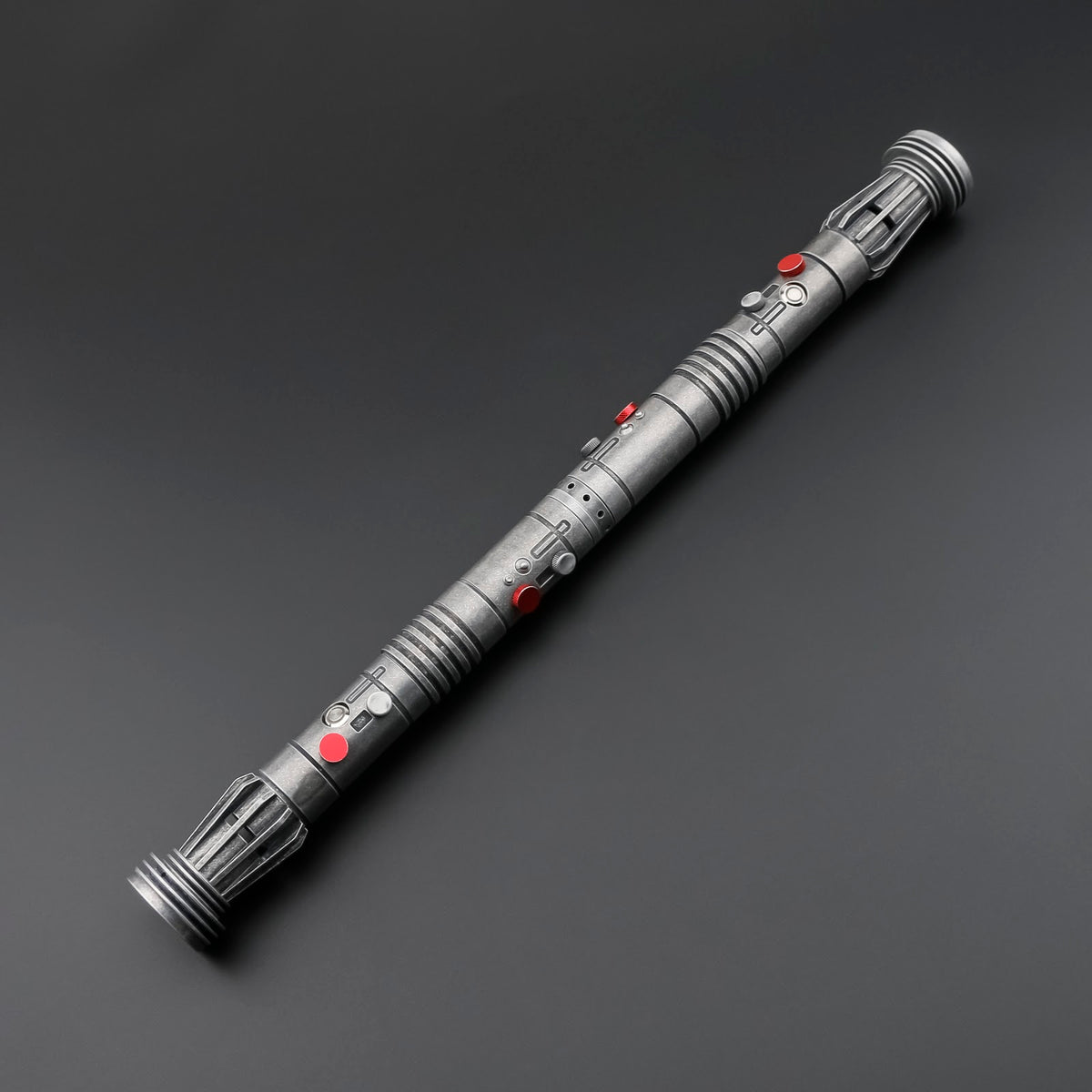 Torment Weathered Saber