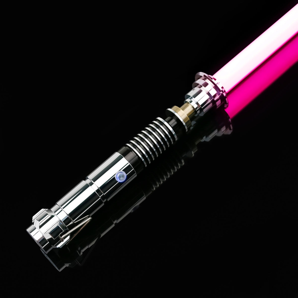 Trailblazer V1 Saber