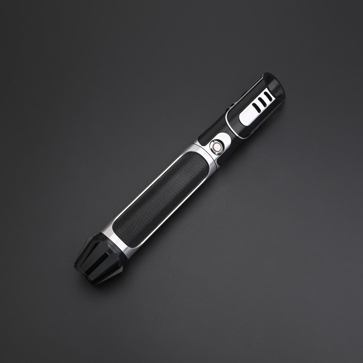Embark Saber